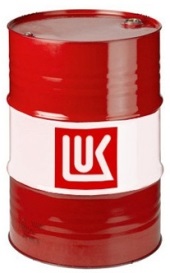 Масло гидравлическое Лукойл (Lukoil) Гейзер ст 46, 216,5 л