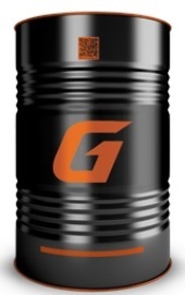 Моторное масло Gazpromneft G-Profi CNG LA 10W-40 205 л Моторное масло Gazpromneft G-Profi CNG LA 10W-40 205 л