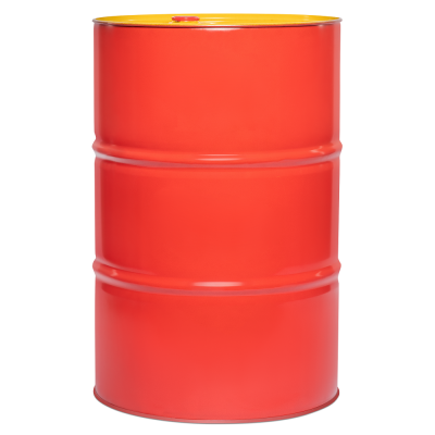 Масло гидравлическое Shell Tellus S2 M 46 209 л Масло гидравлическое Shell Tellus S2 M 46 209 л