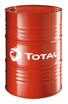 Антифриз Total (Тотал) COOLELF AUTO SUPRA -37°C, 60 л Антифриз Total (Тотал) COOLELF AUTO SUPRA -37°C, 60 л