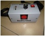 Аппарат для ремонта пластиковых деталей RedHotDot HOT Stapler TW00001