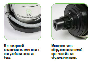 27-01-2016 12-34-04.jpg