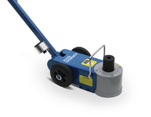 n302_2_sm.jpg