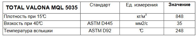 06-10-2016 23-38-24.jpg