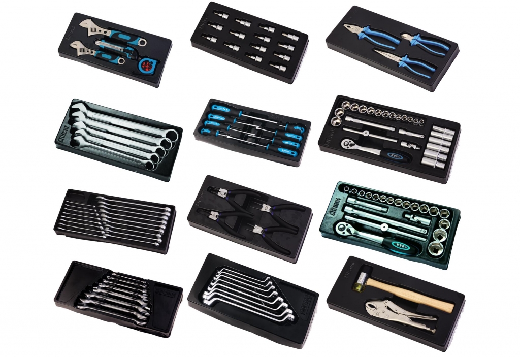 tools.jpg