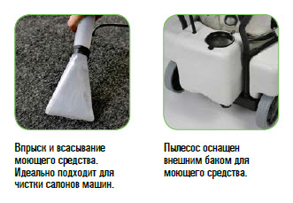 27-01-2016 12-33-53.jpg